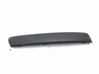 Moulure de pare-chocs avant 4M5117E909AF