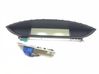 Speedometer (instrument cluster) 6311558