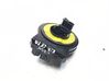 Airbag slip ring squib (SRS ring) 