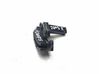Steering angle sensor 0025428018