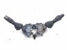 Wiper turn signal indicator stalk/switch 202005410