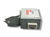 Cruise control unit/module 8824048030