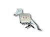Comfort/convenience module 8922148110