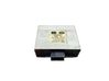 Cruise control unit/module SCB100211