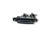 Tailgate/trunk/boot exterior handle K547