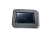Screen/display/small screen 13277585