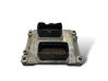 Engine control unit/module 09164475