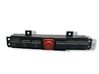 Hazard light switch 20898133