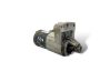Starter motor M000T32271ZE