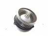 Heater fan/blower 194000191