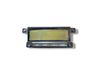 Screen/display/small screen 957101H300