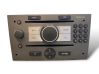 Radija/ CD/DVD grotuvas/ navigacija 13188477
