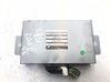 Gearbox control unit/module UHC100139