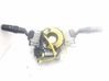 Wiper turn signal indicator stalk/switch 17E675