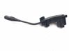 Cruise control stalk A68003510AA