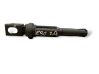 High voltage ignition coil 7551260