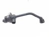 Vacuum valve 7512581