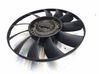 Embrague viscoso ventilador 06B121347