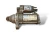 Starteris 02M911024R