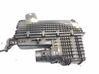 Caja del filtro de aire 8200267456