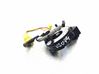 Airbag slip ring squib (SRS ring) 