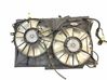 Elektrinis radiatorių ventiliatorius 4227501372