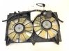 Electric radiator cooling fan 1680005140
