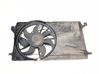 Ventilateur de refroidissement de radiateur électrique 3M5H8C607RJ