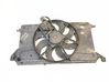 Electric radiator cooling fan 3M518C607EC