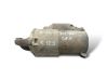 Motor de arranque 55556092