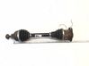 Front driveshaft 8K0407271AJ