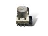 ABS Pump 8K0614517FC
