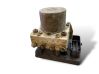 ABS Blokas 1S0614517D