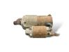 Starter motor Z18XER