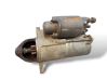 Starter motor Z18XER
