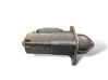 Starter motor Z18XER