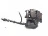 Rear brake caliper 32347485