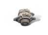 Generator/alternator A5TB1391
