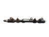 Fuel main line pipe R9144Z050B