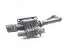 Boîtier de thermostat / thermostat 9647767180
