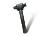 Bobine d'allumage haute tension 099700070