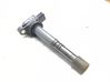 Bobine d'allumage haute tension 099700070