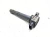 Bobine d'allumage haute tension 099700070