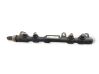 Fuel main line pipe R9144Z050B