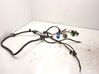 Engine installation wiring loom 7808266