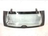 Rear windscreen/windshield window 