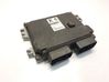 Engine control unit/module 3392062J4