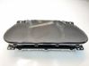 Speedometer (instrument cluster) 8380048250