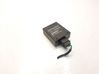 Yaw turn rate sensor 25734317