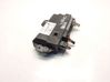 Door control unit/module 56038722AP